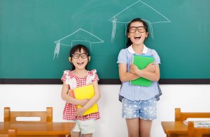 primary chinese tuition near me